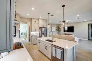 2121 DIVOT DRIVE, DAYTONA BEACH, FL 32124 - MLS#MFRNS1087610