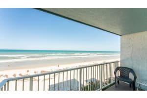 5203 ATLANTIC AVENUE, NEW SMYRNA BEACH, FL 32169 - MLS#MFRNS1087611