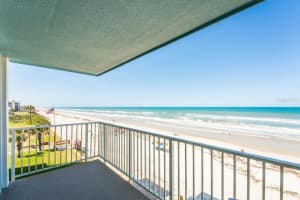 5203 ATLANTIC AVENUE, NEW SMYRNA BEACH, FL 32169 - MLS#MFRNS1087611