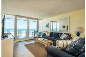 5203 ATLANTIC AVENUE, NEW SMYRNA BEACH, FL 32169 - MLS#MFRNS1087611