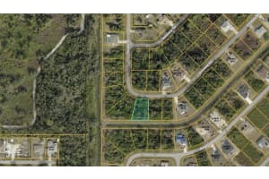 IRONDALE RD, NORTH PORT, FL 34287 - MLS#MFRNS1087613