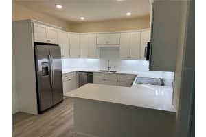 3055 ISLES WAY, NEW SMYRNA BEACH, FL 32168 - MLS#MFRNS1087614