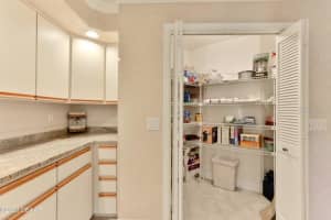 4895 SAILFISH DRIVE, PONCE INLET, FL 32127 - MLS#MFRNS1087615