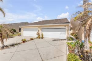2286 Hawks Cove Cir, NEW SMYRNA BEACH