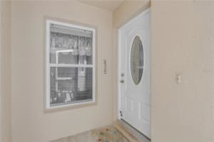 2286 HAWKS COVE CIRCLE, NEW SMYRNA BEACH, FL 32168 - MLS#MFRNS1087617