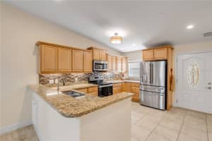 2286 HAWKS COVE CIRCLE, NEW SMYRNA BEACH, FL 32168 - MLS#MFRNS1087617