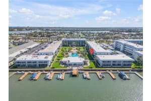 325 N Causeway #1030, NEW SMYRNA BEACH