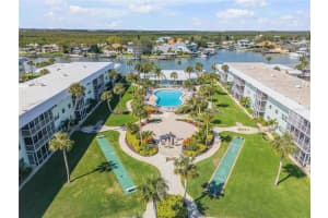325 N CAUSEWAY #1030, NEW SMYRNA BEACH, FL 32169 - MLS#MFRNS1087618