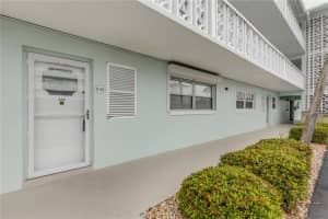 325 N CAUSEWAY #1030, NEW SMYRNA BEACH, FL 32169 - MLS#MFRNS1087618
