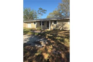 2005 Bayview Dr, NEW SMYRNA BEACH