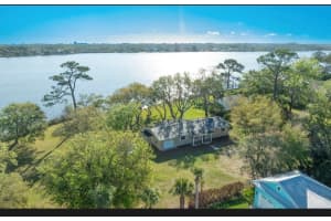 2005 BAYVIEW DRIVE, NEW SMYRNA BEACH, FL 32168 - MLS#MFRNS1087619