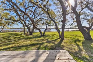 2005 BAYVIEW DRIVE, NEW SMYRNA BEACH, FL 32168 - MLS#MFRNS1087619