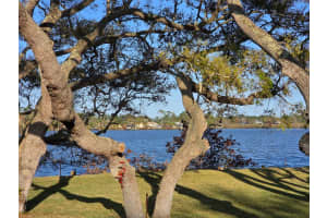 2005 BAYVIEW DRIVE, NEW SMYRNA BEACH, FL 32168 - MLS#MFRNS1087619