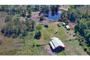 806 ARIEL ROAD, EDGEWATER, FL 32141 - MLS#MFRNS1087621