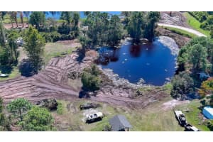 806 ARIEL ROAD, EDGEWATER, FL 32141 - MLS#MFRNS1087621