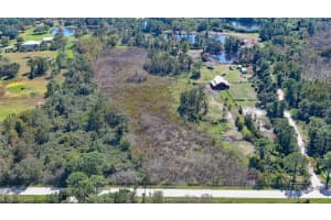 806 ARIEL ROAD, EDGEWATER, FL 32141 - MLS#MFRNS1087621