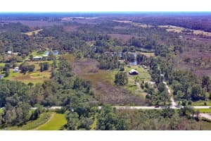 806 ARIEL ROAD, EDGEWATER, FL 32141 - MLS#MFRNS1087621