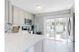 16 HILLSIDE DRIVE, NEW SMYRNA BEACH, FL 32169 - MLS#MFRNS1087623