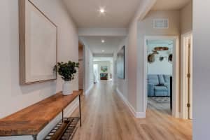 705 COPPER CREEK DRIVE, NEW SMYRNA BEACH, FL 32168 - MLS#MFRNS1087624