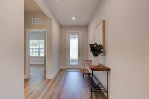 705 COPPER CREEK DRIVE, NEW SMYRNA BEACH, FL 32168 - MLS#MFRNS1087624