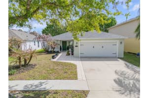 517 AEOLIAN DRIVE, NEW SMYRNA BEACH, FL 32168 - MLS#MFRNS1087625