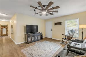 517 AEOLIAN DRIVE, NEW SMYRNA BEACH, FL 32168 - MLS#MFRNS1087625