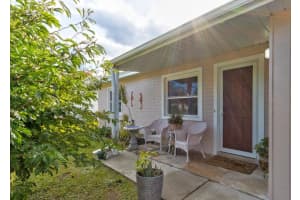 144 ELLISON AVENUE, NEW SMYRNA BEACH, FL 32168 - MLS#MFRNS1087626