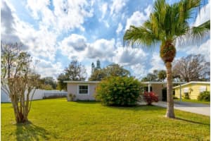 144 ELLISON AVENUE, NEW SMYRNA BEACH, FL 32168 - MLS#MFRNS1087626