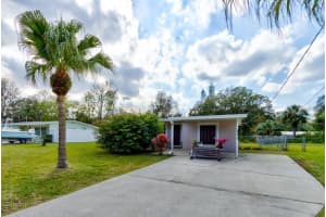 144 ELLISON AVENUE, NEW SMYRNA BEACH, FL 32168 - MLS#MFRNS1087626