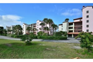 746 MARINA POINT DRIVE, DAYTONA BEACH, FL 32114 - MLS#MFRNS1087627