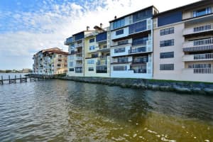 746 MARINA POINT DRIVE, DAYTONA BEACH, FL 32114 - MLS#MFRNS1087627