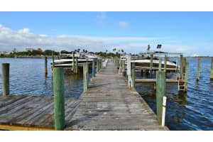 746 MARINA POINT DRIVE, DAYTONA BEACH, FL 32114 - MLS#MFRNS1087627