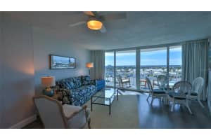 2625 ATLANTIC AVENUE, DAYTONA BEACH SHORES, FL 32118 - MLS#MFRNS1087628