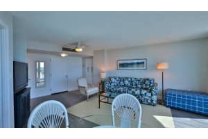 2625 ATLANTIC AVENUE, DAYTONA BEACH SHORES, FL 32118 - MLS#MFRNS1087628
