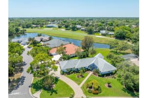 203 Prestwick Dr, NEW SMYRNA BEACH