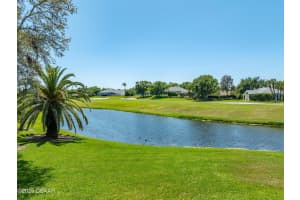 203 PRESTWICK DRIVE, NEW SMYRNA BEACH, FL 32168 - MLS#MFRNS1087630