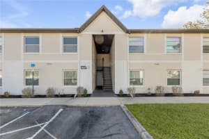 417 BANANA CAY DRIVE, SOUTH DAYTONA, FL 32119 - MLS#MFRNS1087632