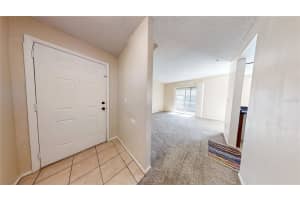 417 BANANA CAY DRIVE, SOUTH DAYTONA, FL 32119 - MLS#MFRNS1087632