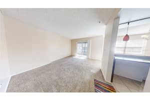 417 BANANA CAY DRIVE, SOUTH DAYTONA, FL 32119 - MLS#MFRNS1087632