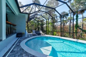 1508 SAXON DRIVE, NEW SMYRNA BEACH, FL 32169 - MLS#MFRNS1087633
