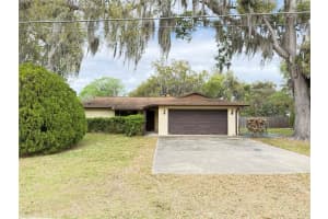 2331 Juniper Dr, EDGEWATER 2331 Juniper Dr, EDGEWATER