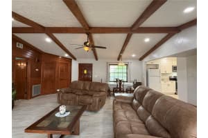 2331 JUNIPER DRIVE, EDGEWATER, FL 32141 - MLS#MFRNS1087634