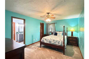 2331 JUNIPER DRIVE, EDGEWATER, FL 32141 - MLS#MFRNS1087634