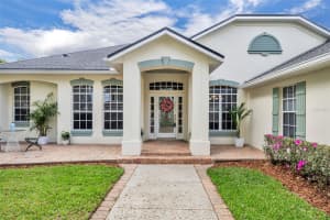 1800 MAGNOLIA AVENUE, WINTER PARK, FL 32789 - MLS#MFRNS1087637