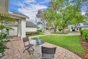 1800 MAGNOLIA AVENUE, WINTER PARK, FL 32789 - MLS#MFRNS1087637