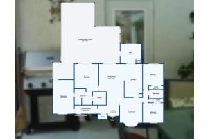 5919 ARUNA DRIVE, PORT ORANGE, FL 32127 - MLS#MFRNS1087641