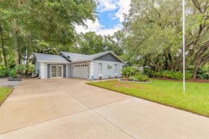 5919 ARUNA DRIVE, PORT ORANGE, FL 32127 - MLS#MFRNS1087641