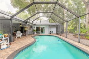 5919 ARUNA DRIVE, PORT ORANGE, FL 32127 - MLS#MFRNS1087641