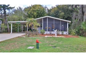 308 Oyster Reef Ct, OAK HILL