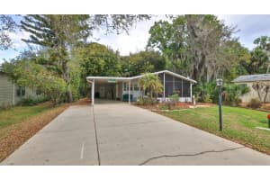 308 OYSTER REEF COURT, OAK HILL, FL 32759 - MLS#MFRNS1087642